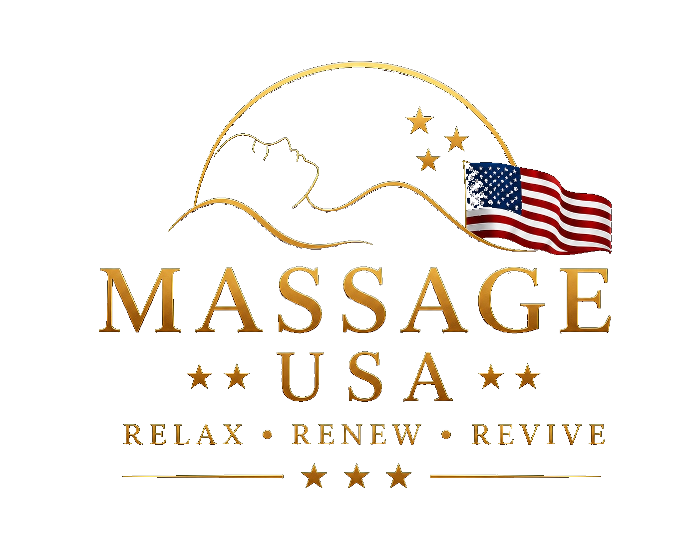 Massage USA